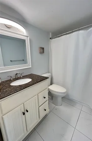 $2,800 | 1200 Hibiscus Avenue, Unit 502, Pompano Beach, FL 33062