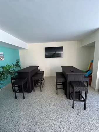$2,800 | 1200 Hibiscus Avenue, Unit 502, Pompano Beach, FL 33062