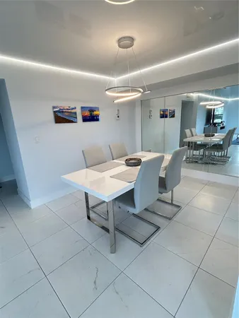 $2,800 | 1200 Hibiscus Avenue, Unit 502, Pompano Beach, FL 33062