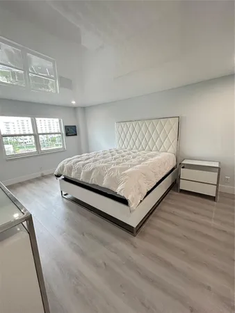 $2,800 | 1200 Hibiscus Avenue, Unit 502, Pompano Beach, FL 33062