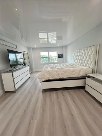 $2,800 | 1200 Hibiscus Avenue, Unit 502, Pompano Beach, FL 33062