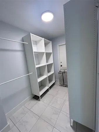 $2,800 | 1200 Hibiscus Avenue, Unit 502, Pompano Beach, FL 33062