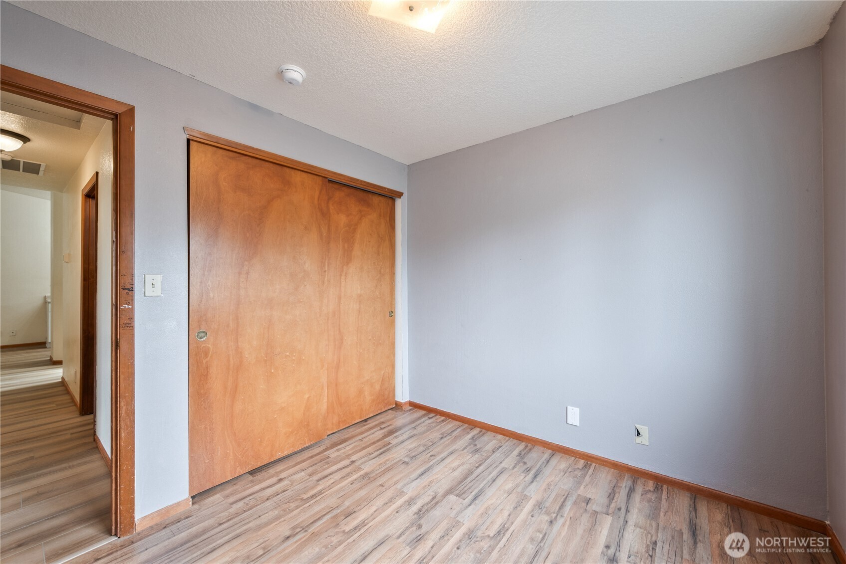 2345 50th Avenue Longview, WA 98632 - Photo 13 of 20