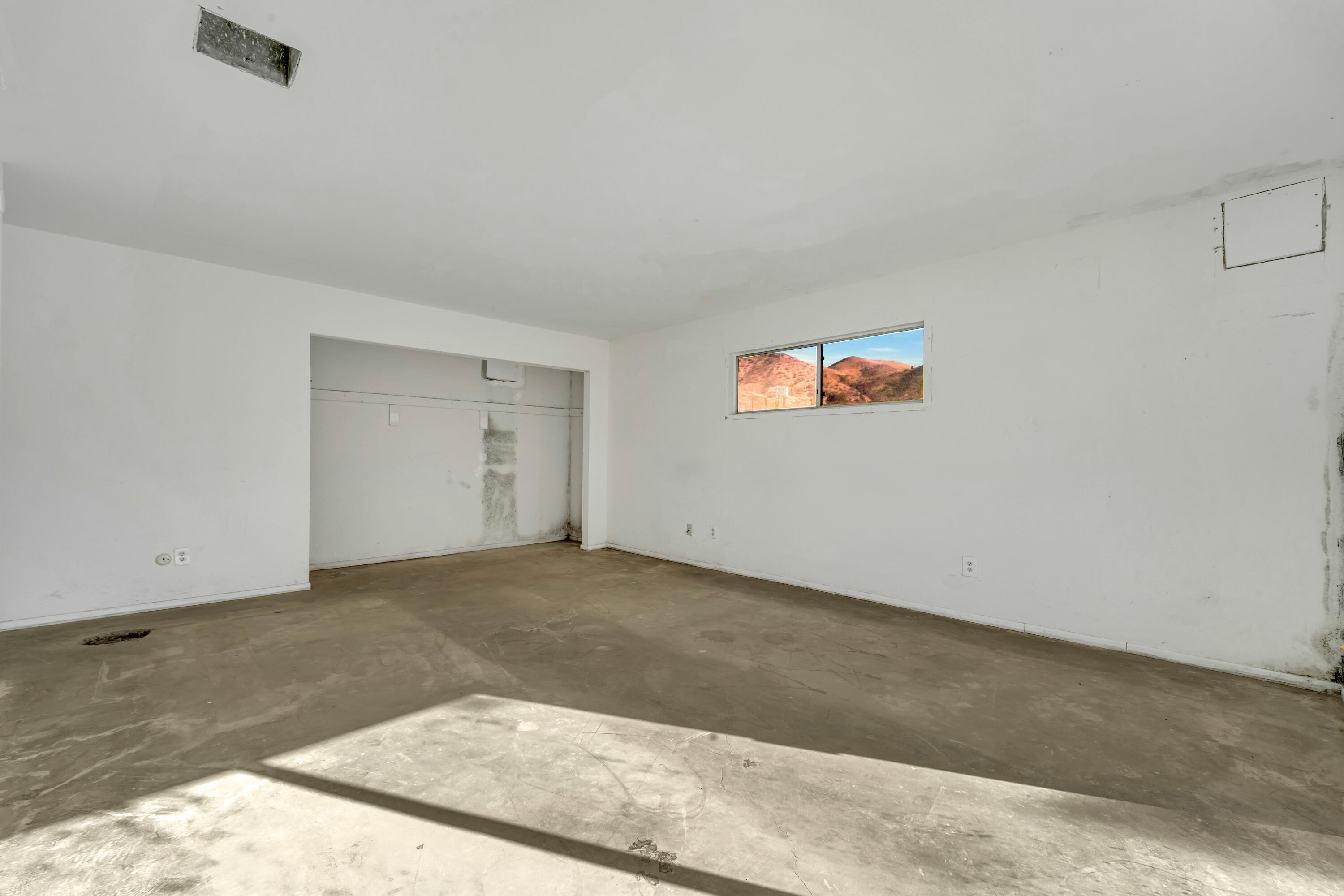 31427 Indian Oak Road Acton, CA 93510 - Photo 21 of 30