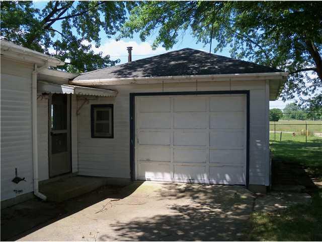 2342 Sunset Boulevard Anderson, IN 46013 - Photo 11 of 11 Gallery Image 11