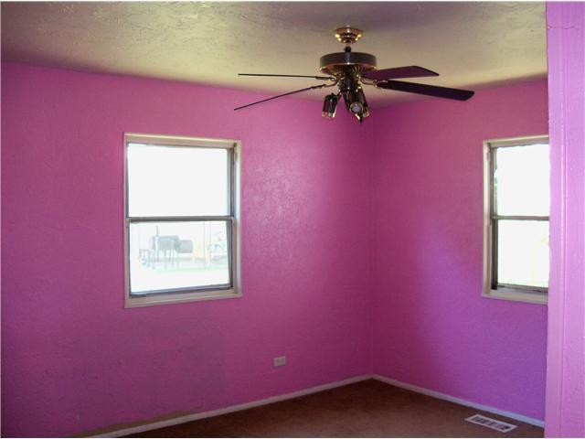 2342 Sunset Boulevard Anderson, IN 46013 - Photo 8 of 11 Gallery Image 8