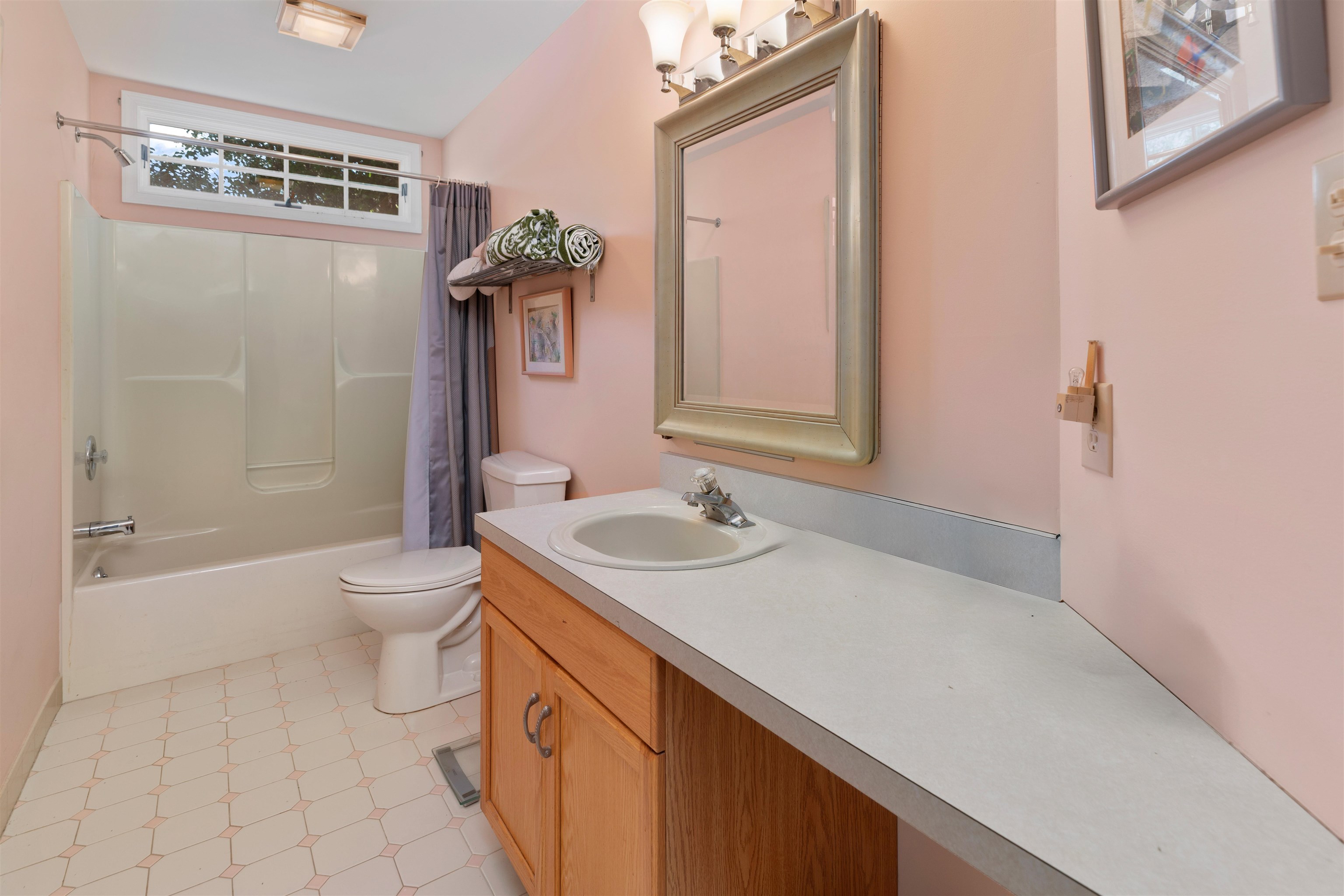 502 Portsmouth Road Cape May, NJ 08204 - Photo 21 of 36