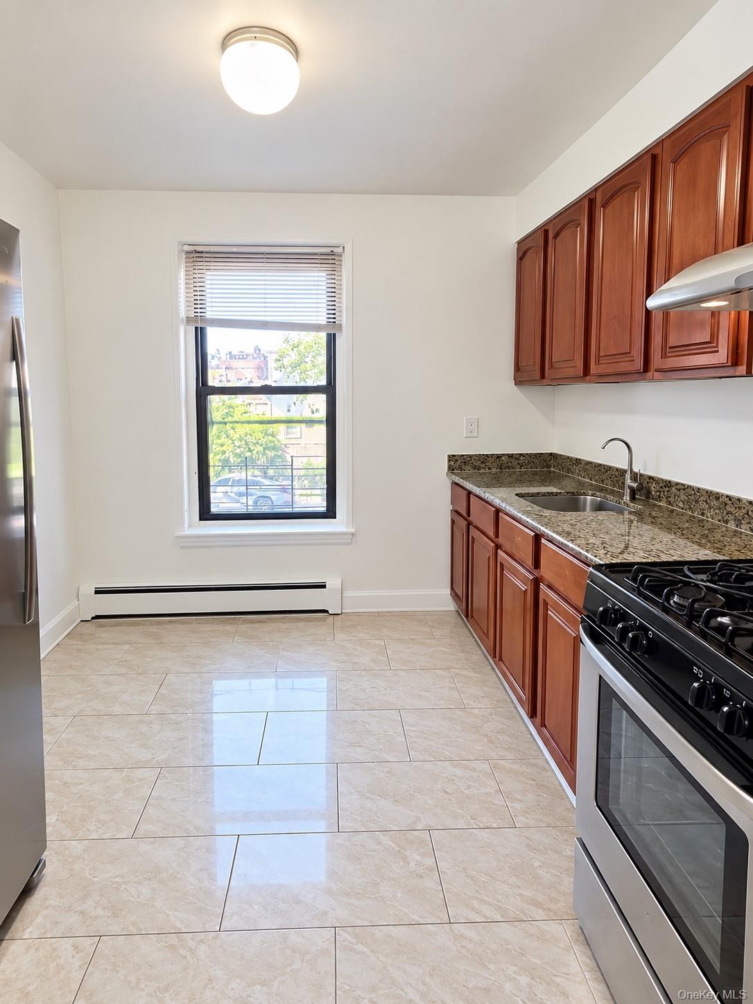 160-06 75th Road, Unit 3 Queens, NY 11366 - Photo 4 of 6 Gallery Image 4
