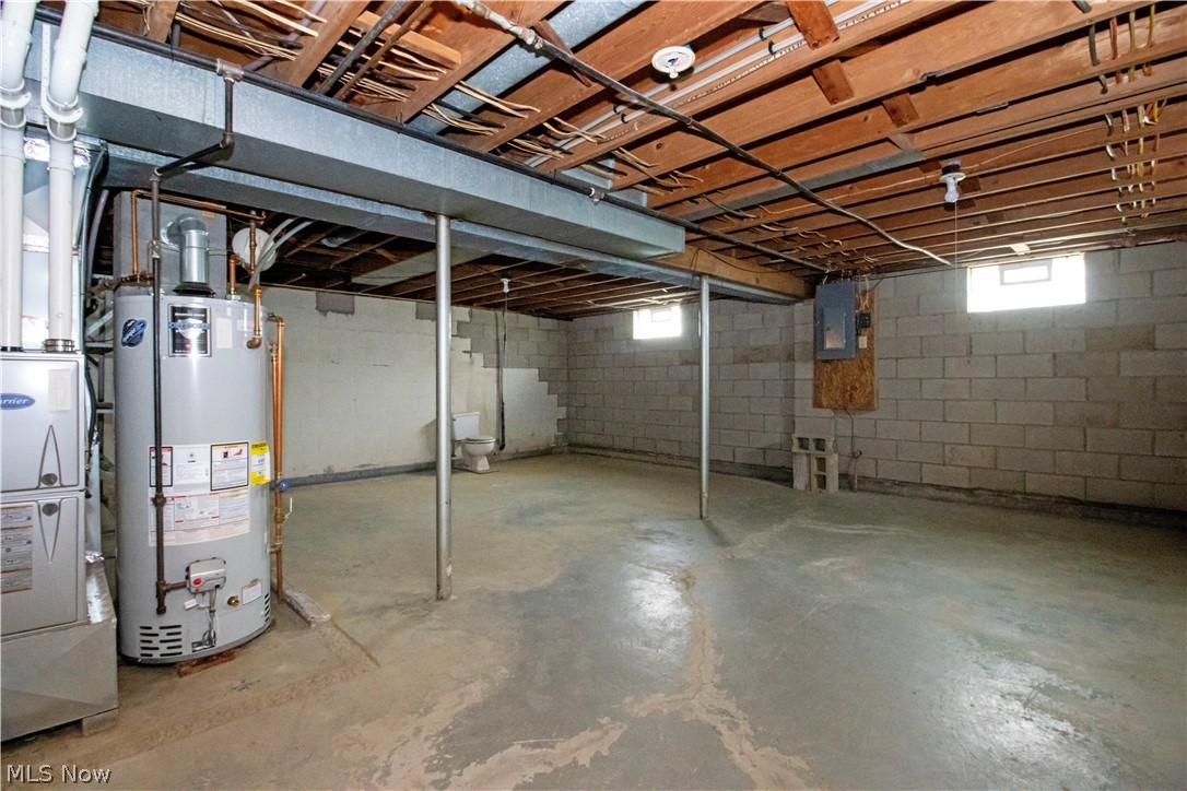 11748 Steiner Road Rittman, OH 44270 - Photo 29 of 30 Gallery Image 29