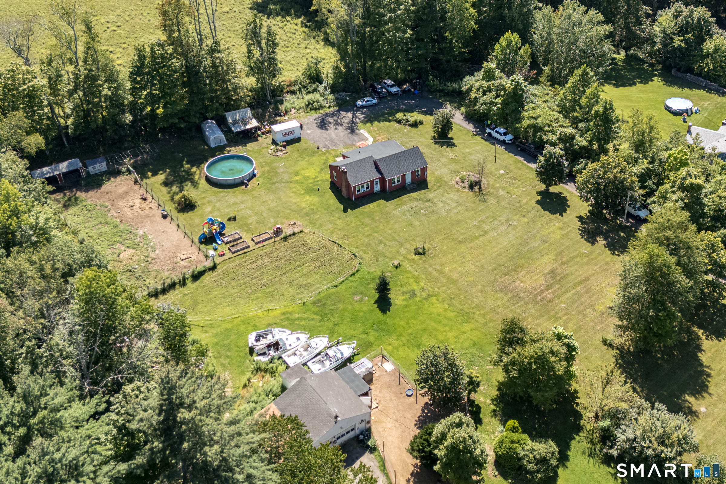130 Riverton Road Winchester, CT 06098 - Photo 25 of 30 Gallery Image 25