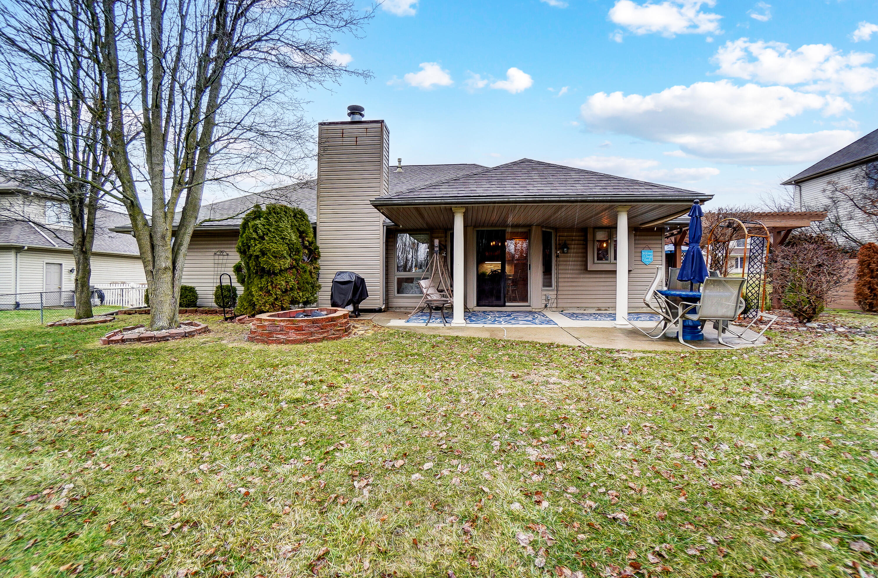 1253 Ryan Road Springfield, OH 45503 - Photo 43 of 47 Gallery Image 43