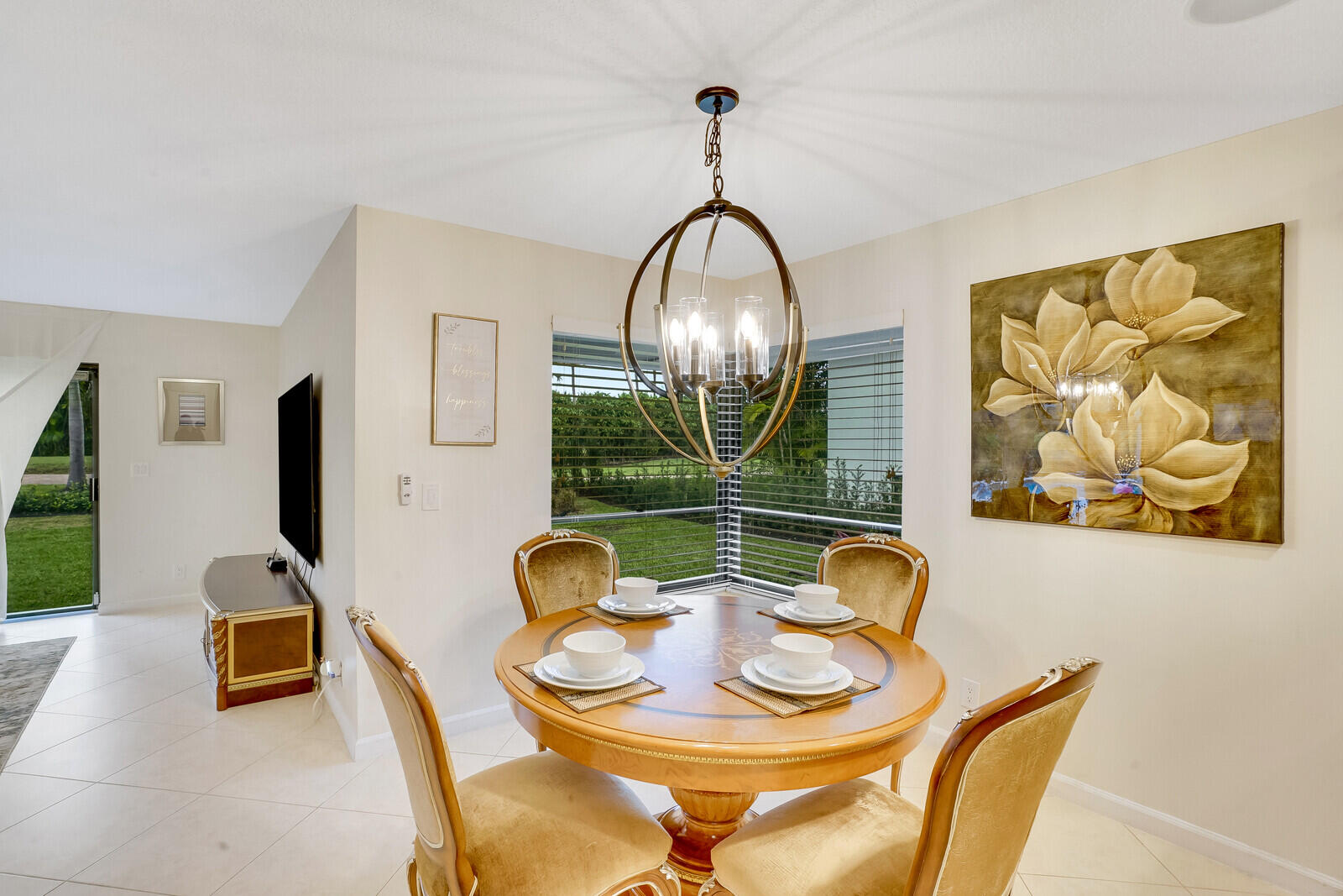 7764 Mandarin Drive Boca Raton, FL 33433 - Photo 21 of 71 Kitchen