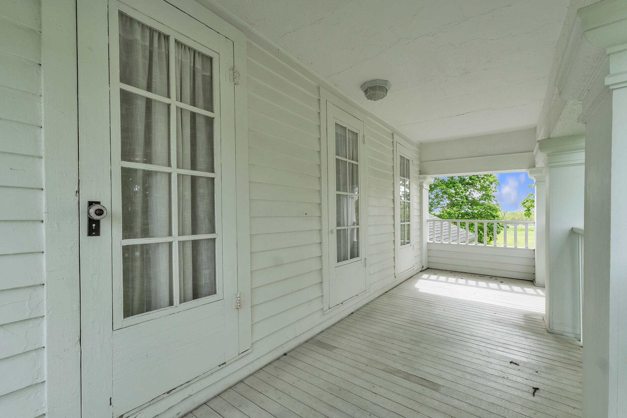 8540 Island Lake Road Dexter, MI 48130 - Photo 33 of 82 53_island lake-53