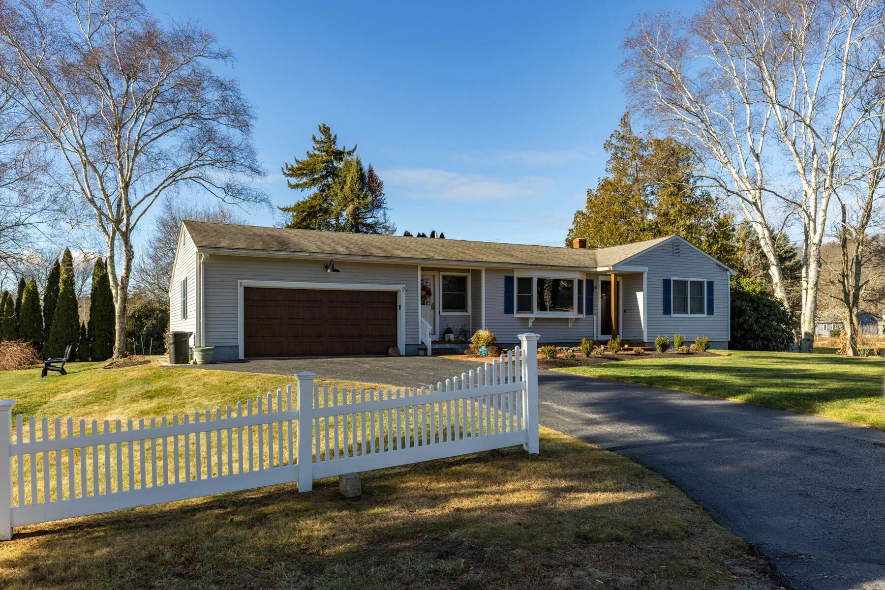 55 Fernald Road Kittery, ME 03904 - Photo 5 of 43 tempImageP8Fkx4