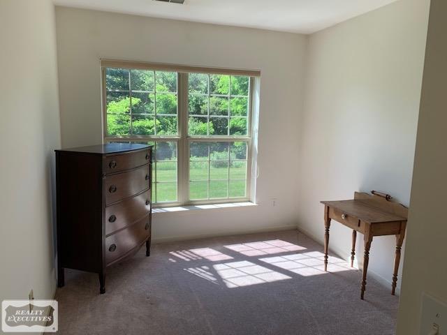 4049 Pne Rdg Drive Dryden, MI 48428 - Photo 18 of 29 50015843-17.JPG