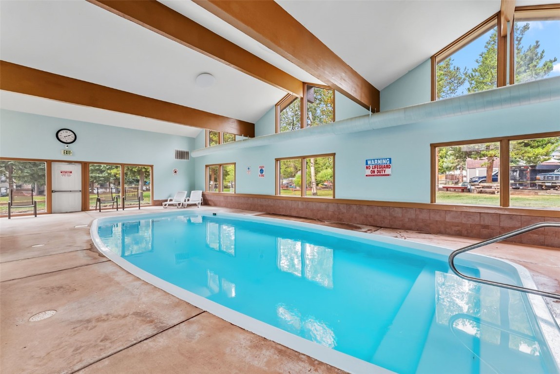 112 La Bonte Street, Unit 202 Dillon, CO 80435 - Photo 25 of 32