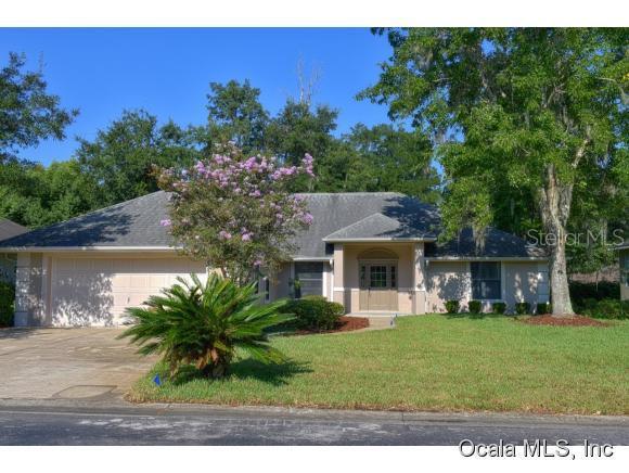 2315 Southeast 22nd Loop Ocala, FL 34471 - Photo 1 of 1 Primary Photo