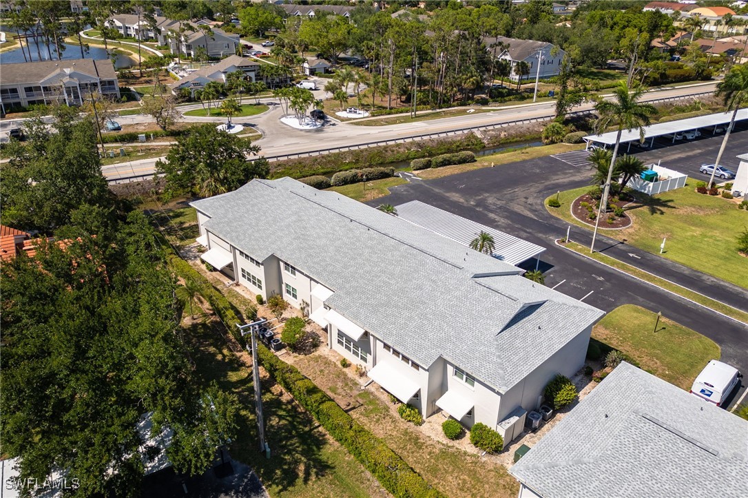 1830 Brantley Road, Unit A2 Fort Myers, FL 33907 - Photo 42 of 47