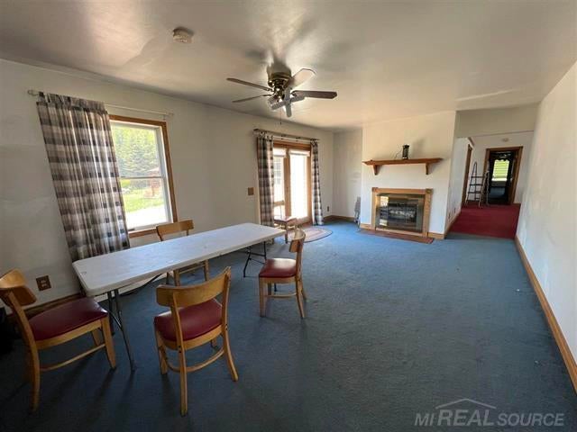 6600 Cemetery Road Clifford, MI 48727 - Photo 12 of 41 Gallery Image 12