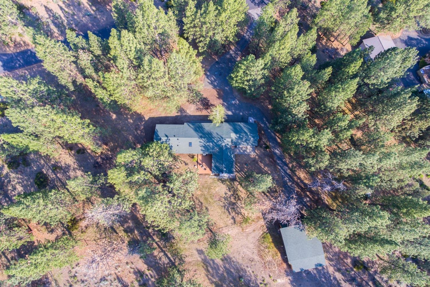 60300 East Ridgeview Drive Bend, OR 97702 - Photo 22 of 22 Additional Photo