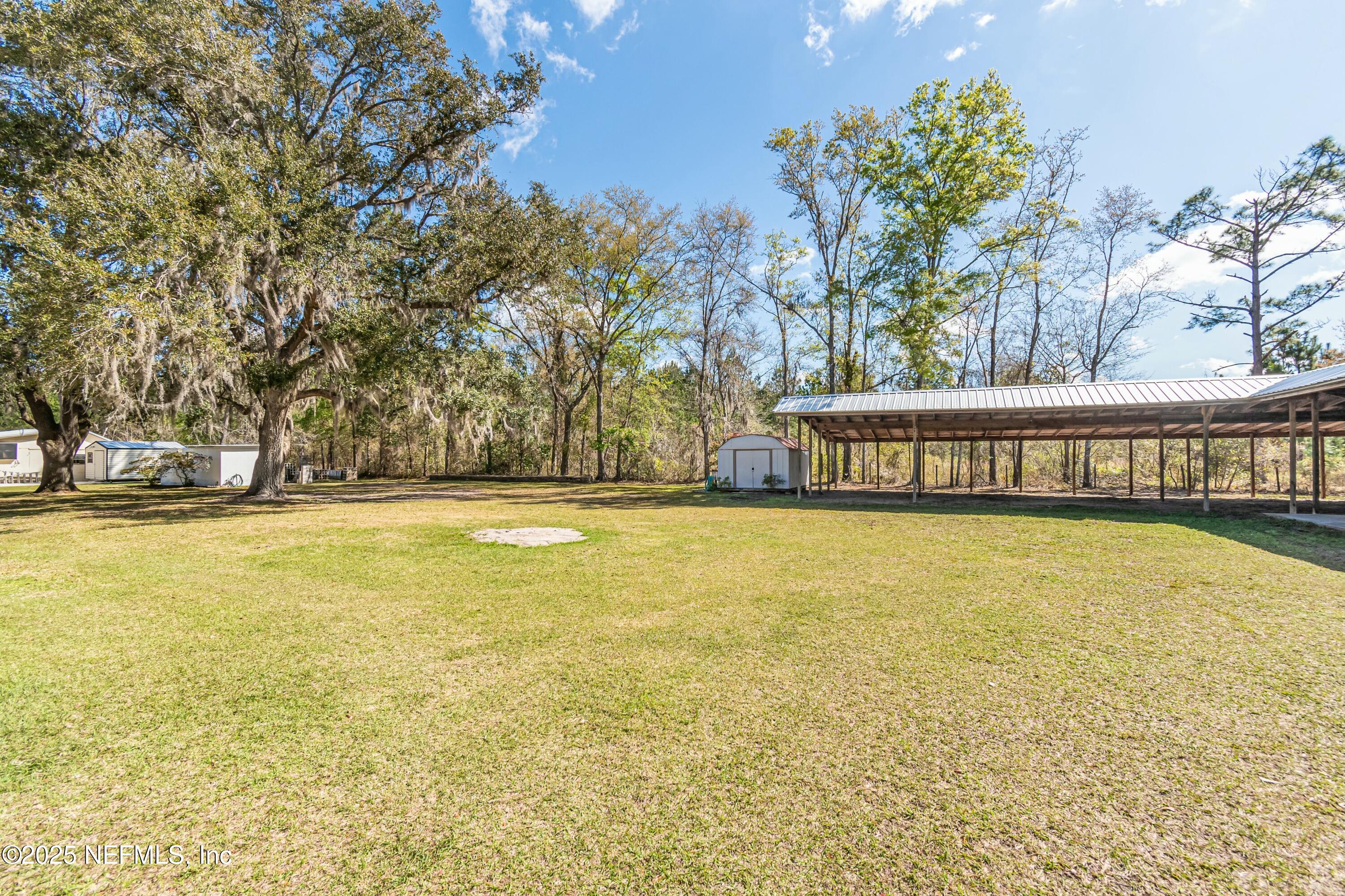 5723 J B Hines Road Macclenny, FL 32063 - Photo 20 of 26 tempImageqYWQhK