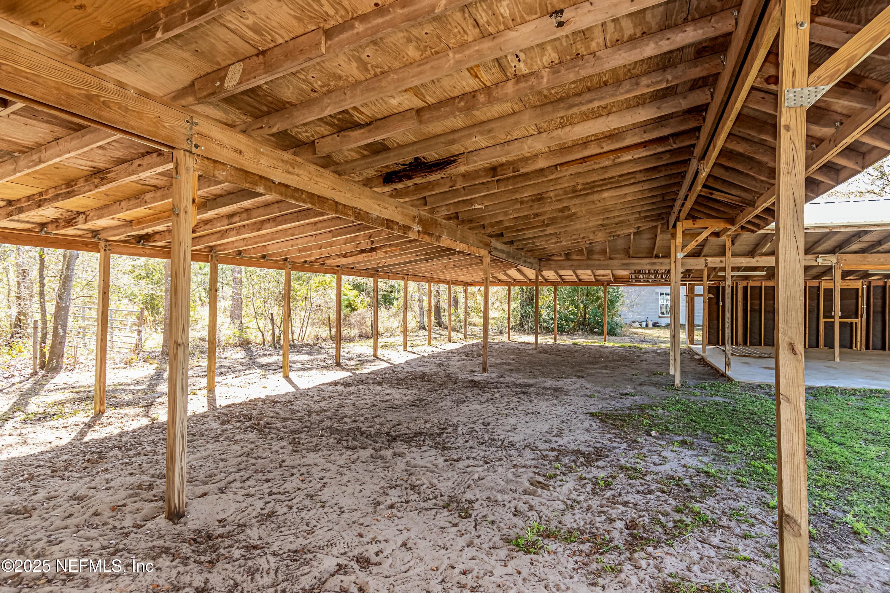 5723 J B Hines Road Macclenny, FL 32063 - Photo 23 of 26 tempImagerHMgNX