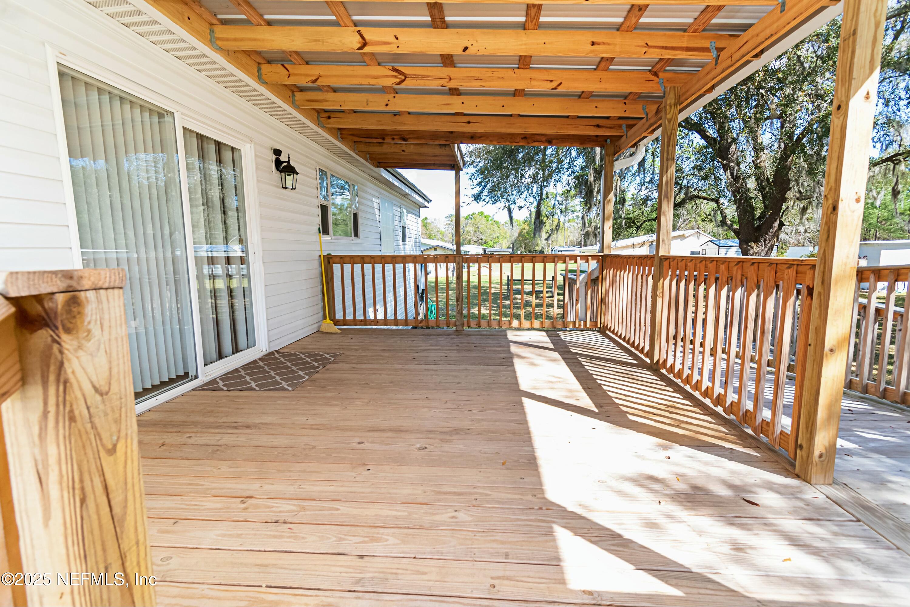 5723 J B Hines Road Macclenny, FL 32063 - Photo 7 of 26 tempImage8gL4Oo