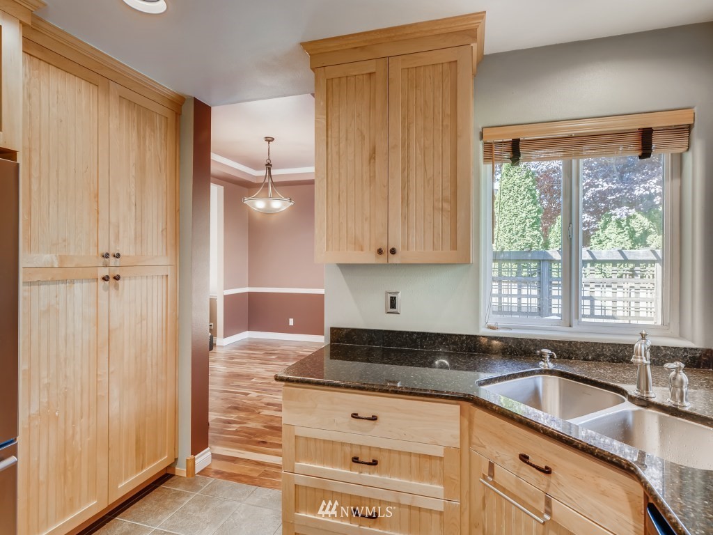 1307 231st Street Southeast Bothell, WA 98021 - Photo 11 of 28