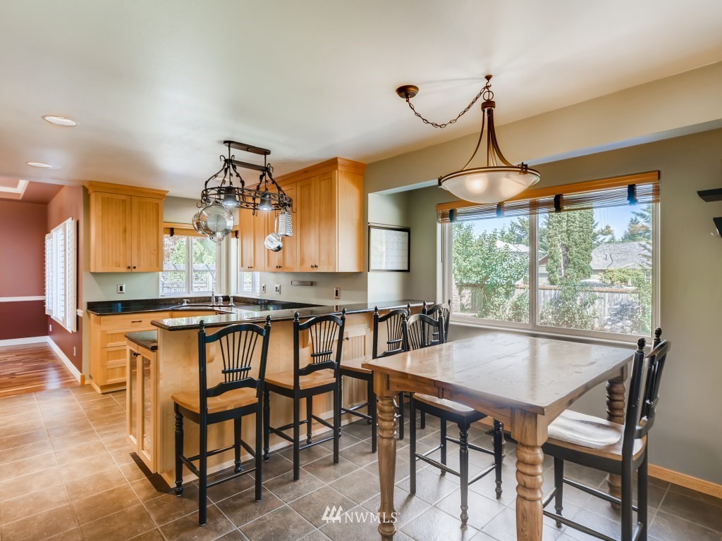 1307 231st Street Southeast Bothell, WA 98021 - Photo 12 of 28
