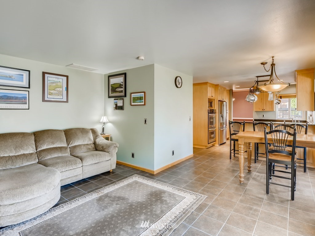 1307 231st Street Southeast Bothell, WA 98021 - Photo 13 of 28