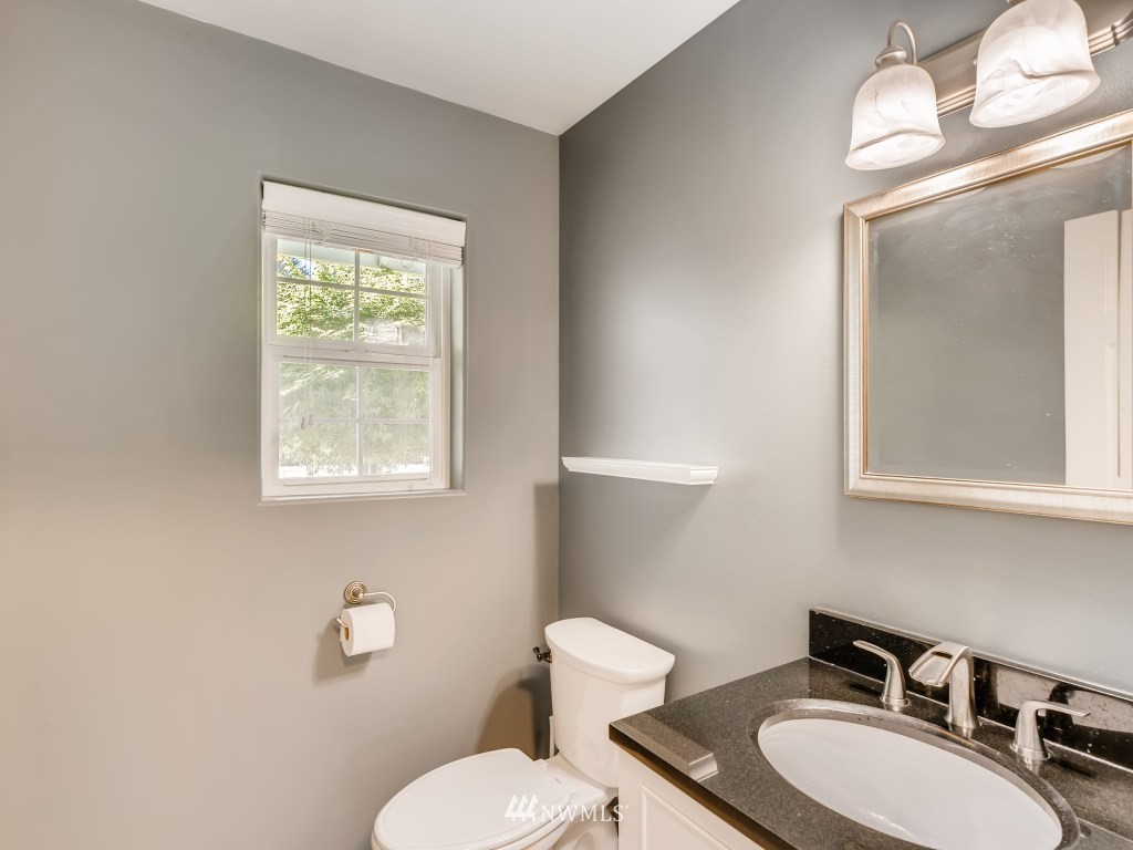 1307 231st Street Southeast Bothell, WA 98021 - Photo 15 of 28