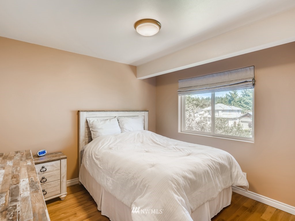 1307 231st Street Southeast Bothell, WA 98021 - Photo 18 of 28