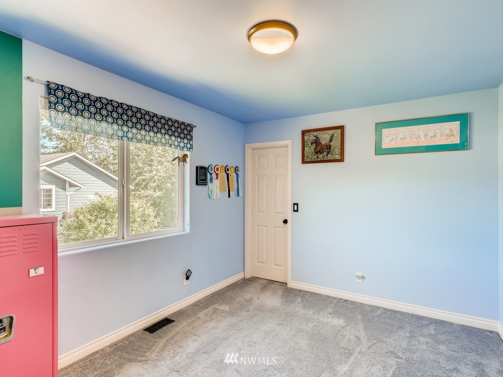 1307 231st Street Southeast Bothell, WA 98021 - Photo 20 of 28