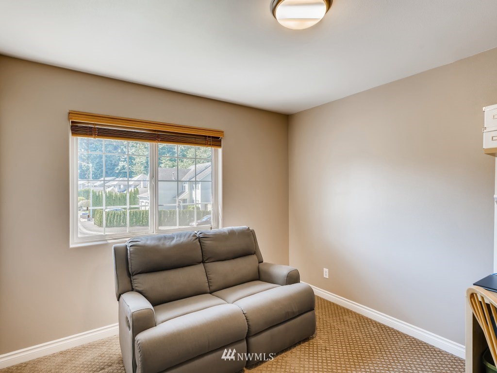 1307 231st Street Southeast Bothell, WA 98021 - Photo 21 of 28