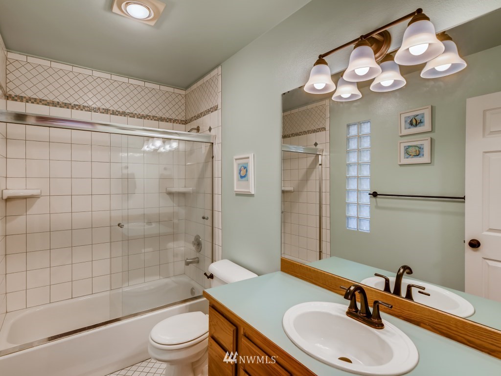 1307 231st Street Southeast Bothell, WA 98021 - Photo 22 of 28