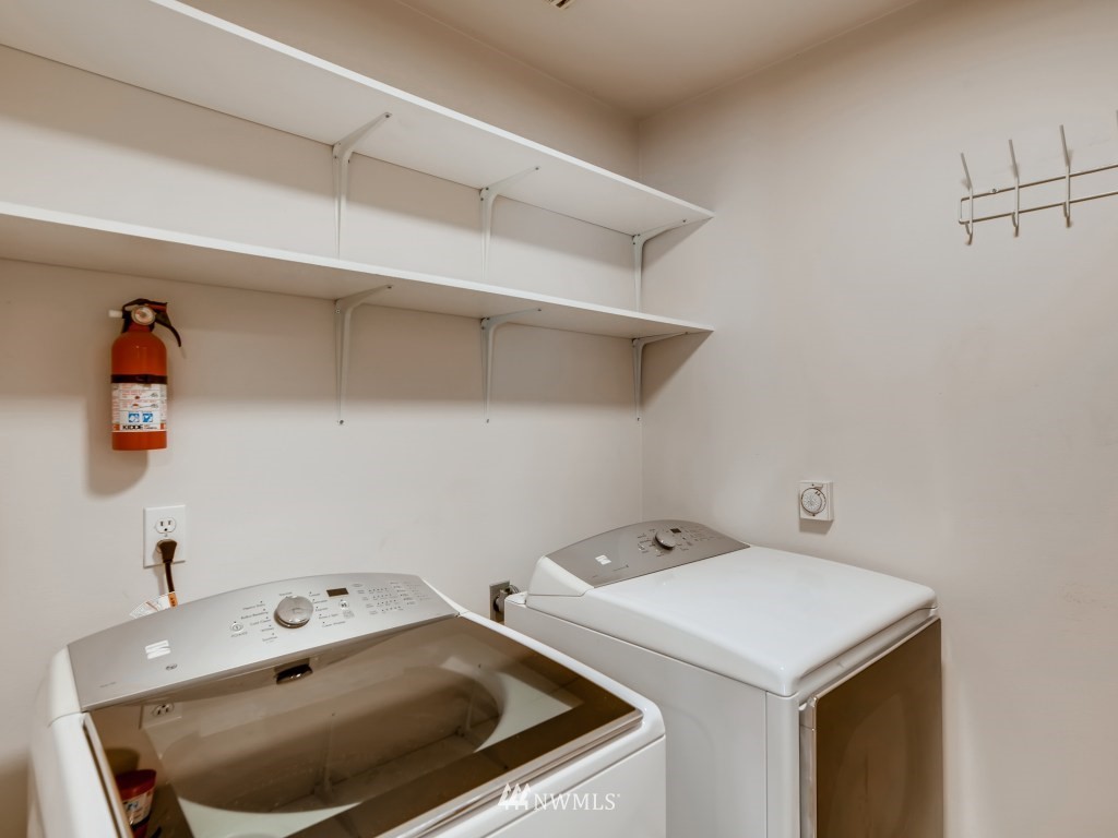 1307 231st Street Southeast Bothell, WA 98021 - Photo 23 of 28