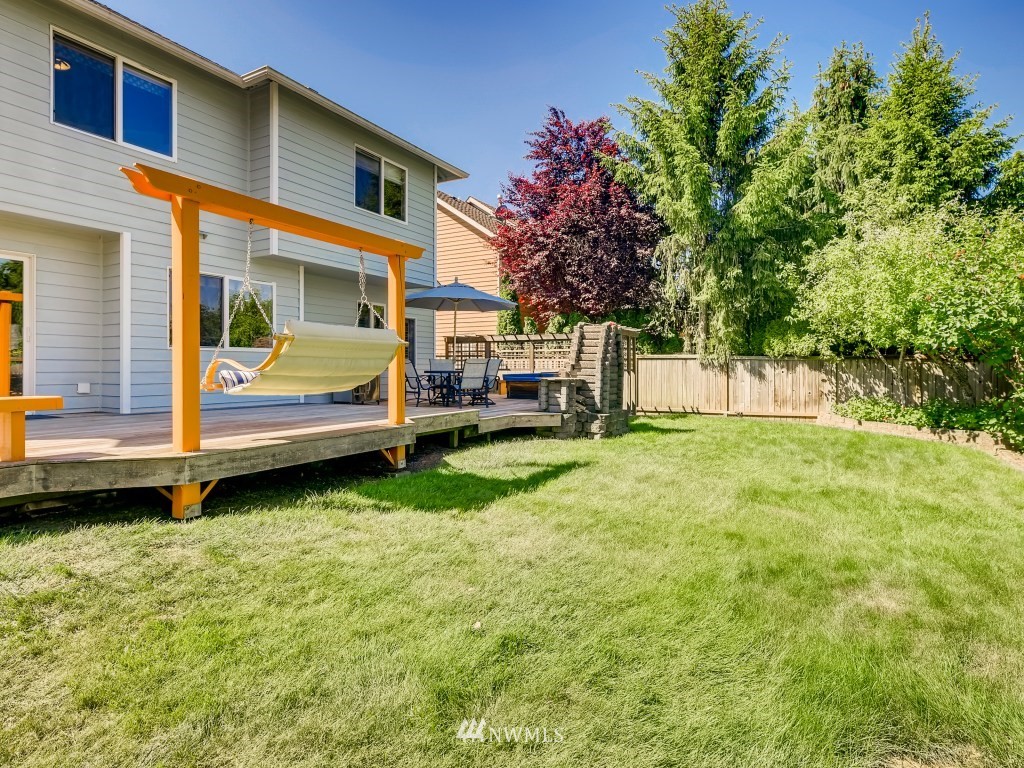 1307 231st Street Southeast Bothell, WA 98021 - Photo 26 of 28