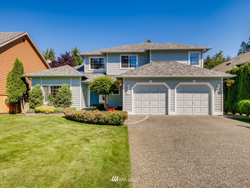 1307 231st Street Southeast Bothell, WA 98021 - Photo 27 of 28