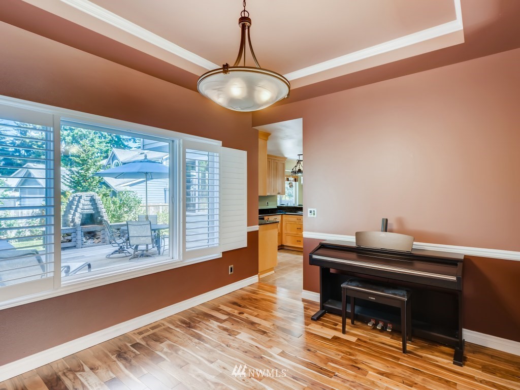 1307 231st Street Southeast Bothell, WA 98021 - Photo 7 of 28