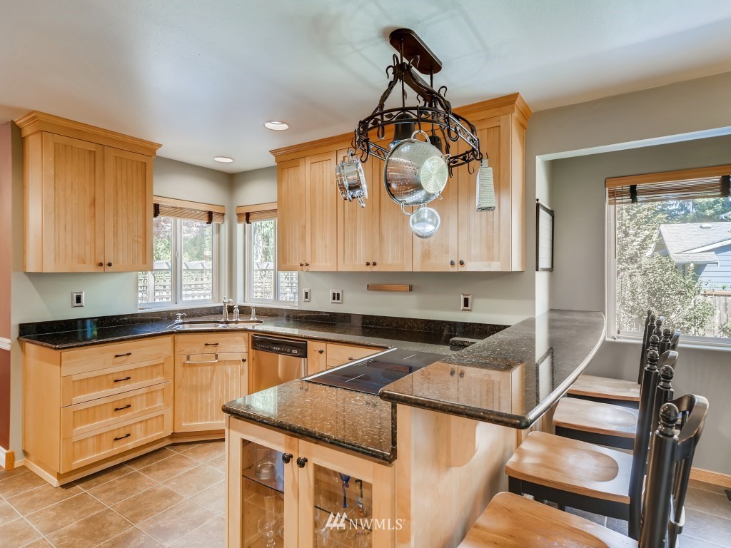 1307 231st Street Southeast Bothell, WA 98021 - Photo 9 of 28