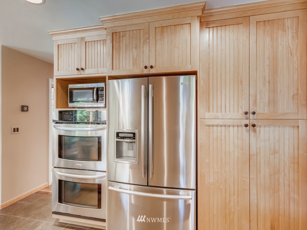1307 231st Street Southeast Bothell, WA 98021 - Photo 10 of 28