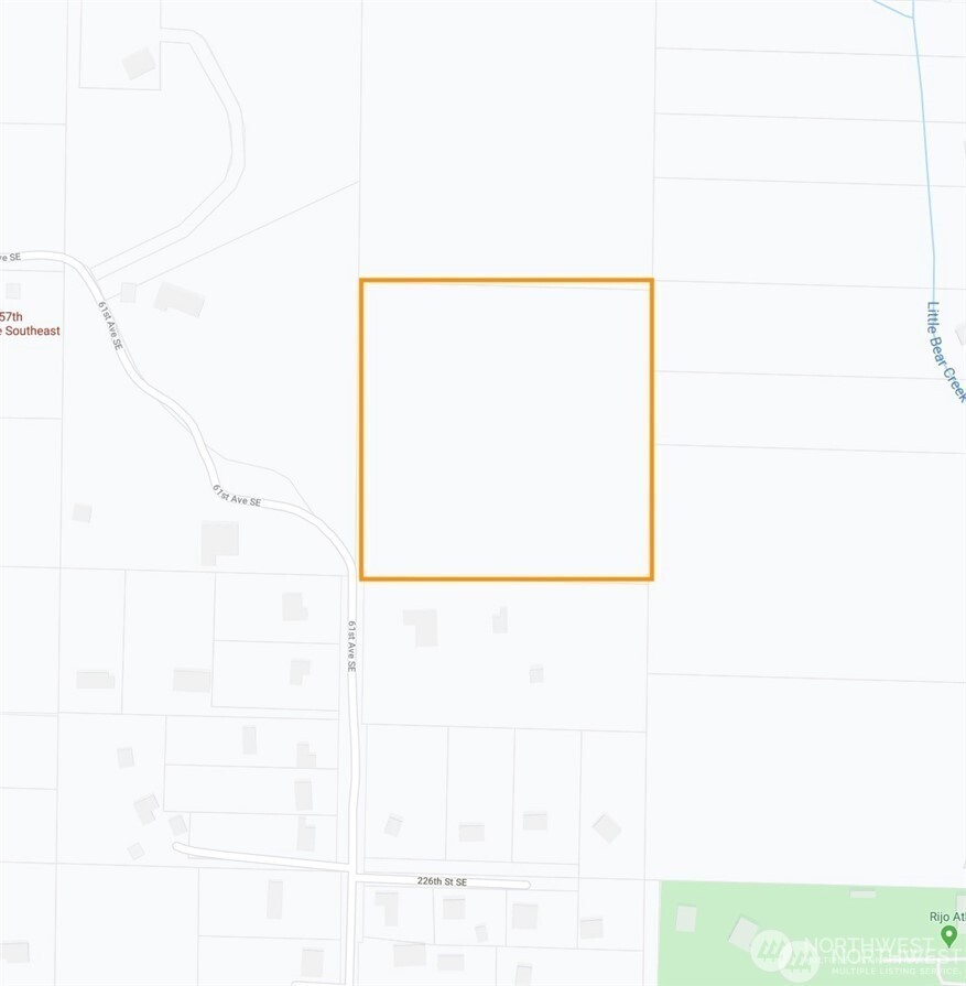 a picture of a bathroom with a shower