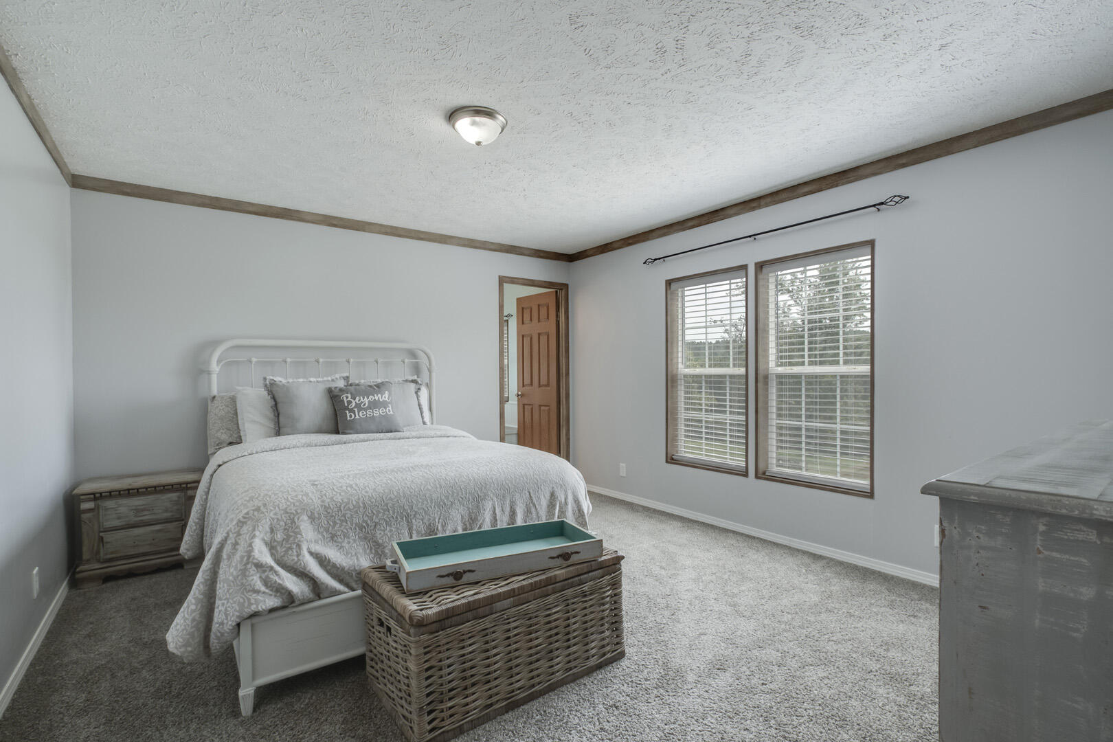 1341 Beth Sadia Road Decatur, TN 37322 - Photo 14 of 24 14_CottonportRidgeLane_1341_MasterBedroo