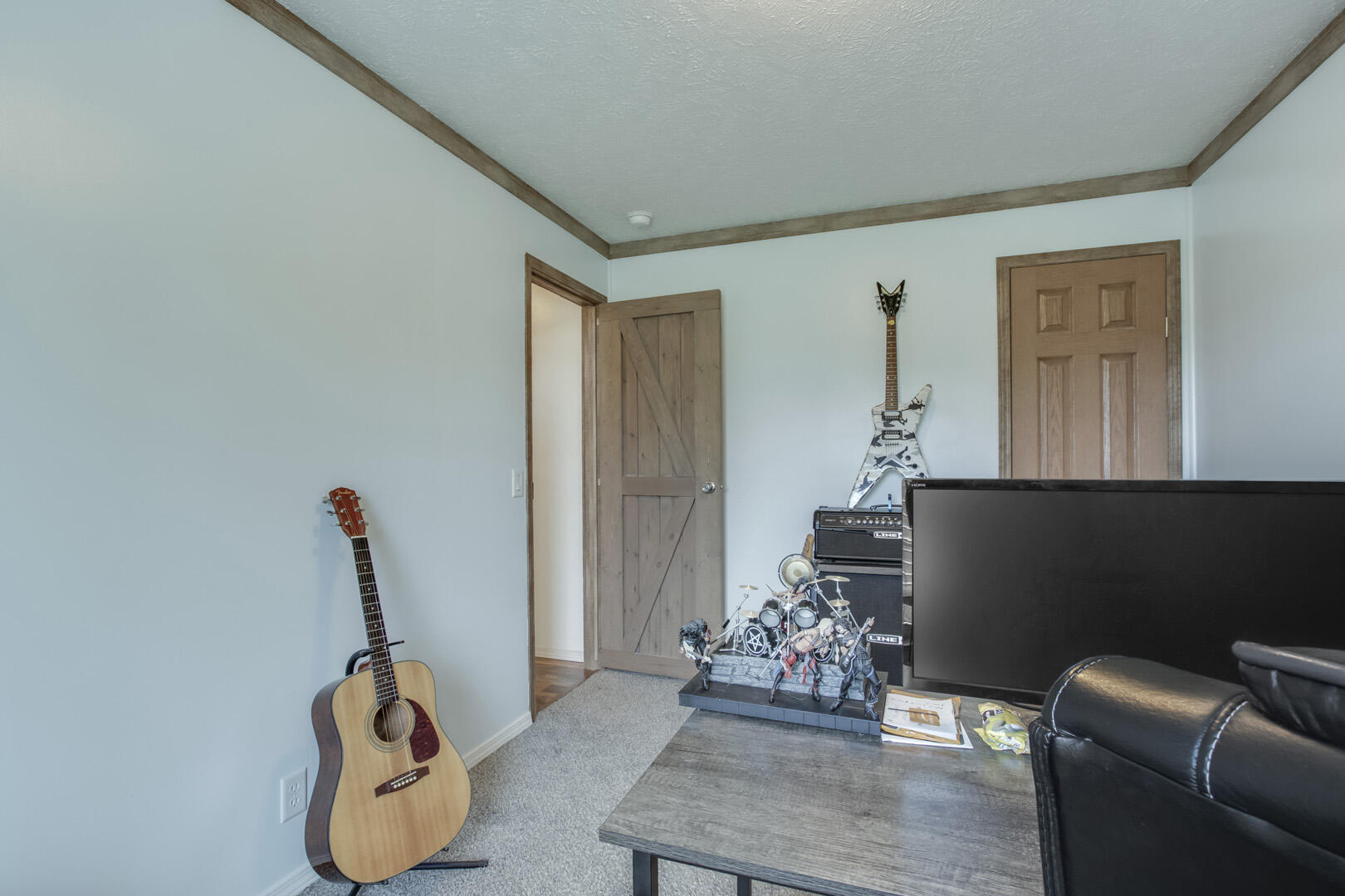 1341 Beth Sadia Road Decatur, TN 37322 - Photo 22 of 24 22_CottonportRidgeLane_1341_Bedroom3_02