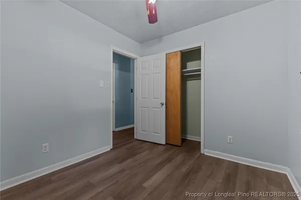 $1,600 | 6513 Schaffer Place, Fayetteville, NC 28314