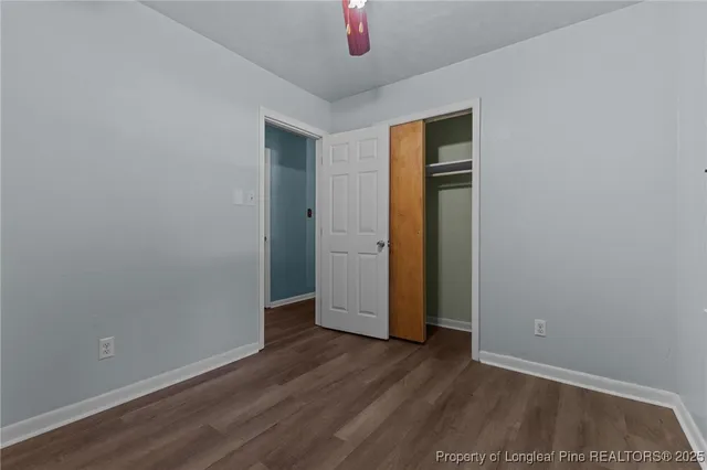 $1,600 | 6513 Schaffer Place, Fayetteville, NC 28314