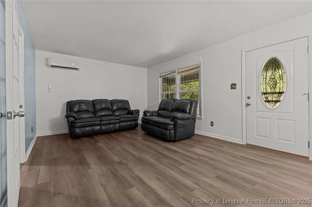 $1,600 | 6513 Schaffer Place, Fayetteville, NC 28314