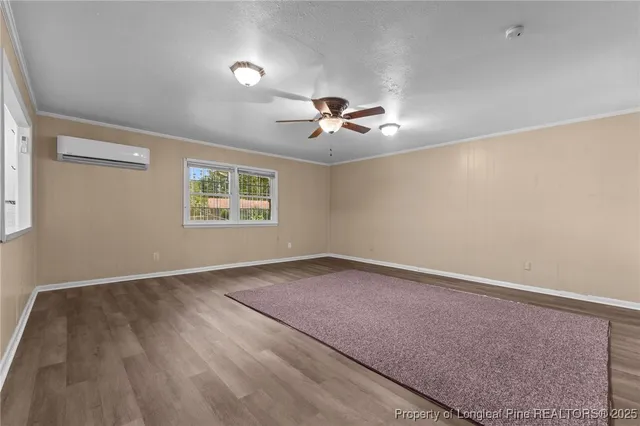 $1,600 | 6513 Schaffer Place, Fayetteville, NC 28314