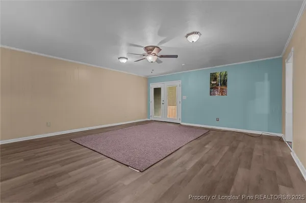 $1,600 | 6513 Schaffer Place, Fayetteville, NC 28314