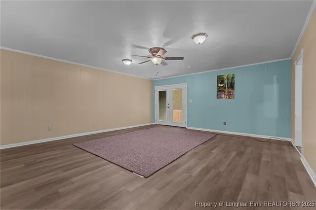 $1,600 | 6513 Schaffer Place, Fayetteville, NC 28314